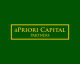 /public/logoimage/1395245600aPriori Capital Partners3.png